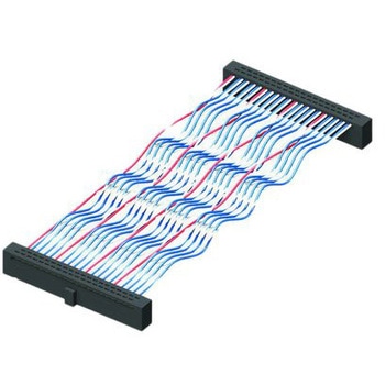 FFTP-10-D-03.85-01-N Samtec {P[uAZuC FFTPV[Y SAMTEC 47022475