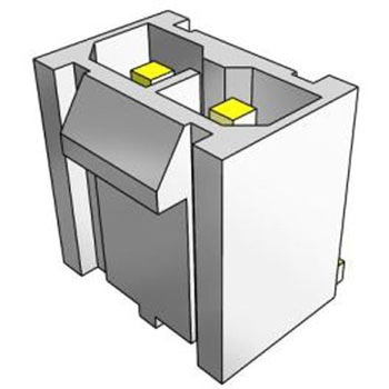 IPBD-04-S Samtec RlN^nEWO SAMTEC IX R^Ng4 IPBDV[Y s1  1Zbg(50) 47023604
