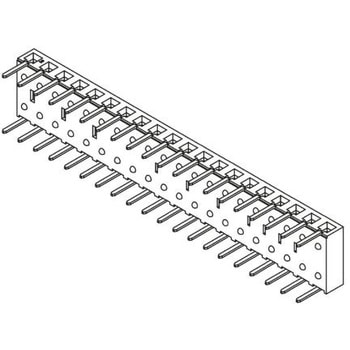 BCS-120-L-S-HE Samtec ڑp\Pbg BCS V[Y SAMTEC 47024934