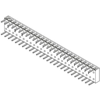 BCS-126-L-S-HE Samtec ڑp\Pbg BCS V[Y SAMTEC 47025117