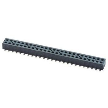 CLP-130-02-L-D Samtec ڑp\Pbg CLP V[Y SAMTEC 47027637