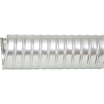 SUS-200-2M ^CtLz[X V^SUS^Cv ^CK[X|}[ ϔM/oL[/ a202}2mmOa205.5mm2m  SUS-200-2M 47027732