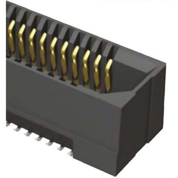 ERF8-050-05.0-S-DV-TR Samtec ڑp\Pbg ERF8 V[Y SAMTEC 47028364