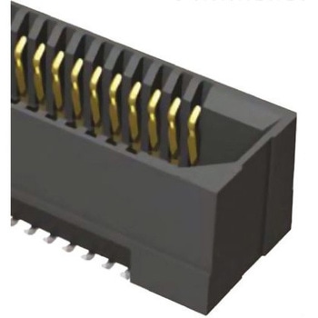 ERF8-070-05.0-S-DV-TR Samtec ڑp\Pbg ERF8 V[Y SAMTEC 47028574