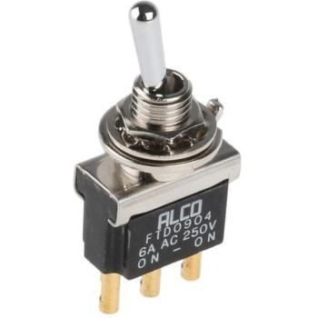 FTD0904 TE Connectivity Japan(旧:TYCOELECTRONICS(タイコエレクトロニクス))