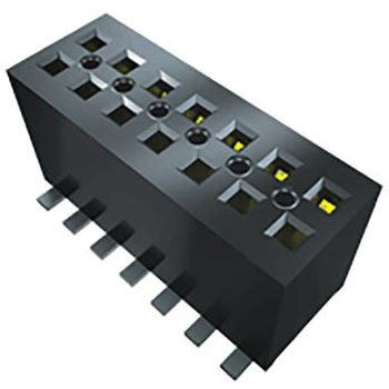 FLE-107-01-G-DV-A Samtec ڑp\Pbg FLE V[Y SAMTEC 47030997