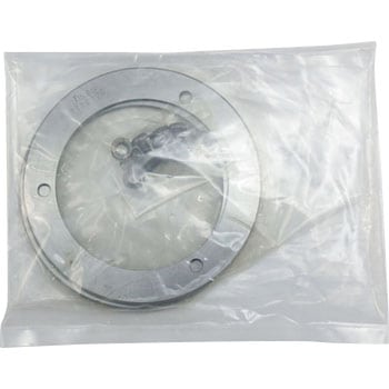 TT・TTP用ガイドリンク 椿本チエイン