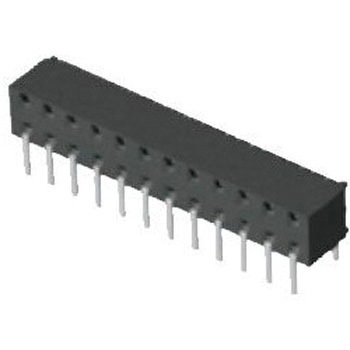 MMS-112-01-L-DV Samtec ��ڑ��p�\�P�b�g MMS �V���[�Y SAMTEC 47032196