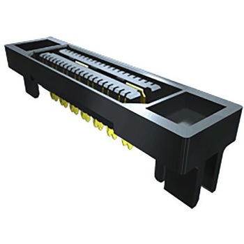 QSE-014-01-F-D-DP-A Samtec 基板接続用ソケット QSE シリーズ SAMTEC 47032975