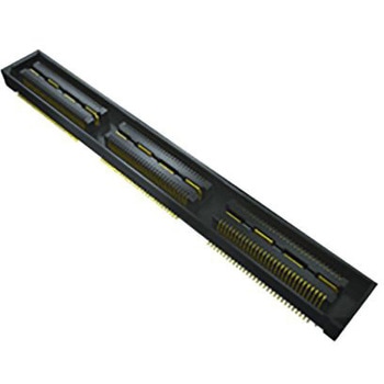 Samtec 基板接続用ソケット QSH シリーズ SAMTEC