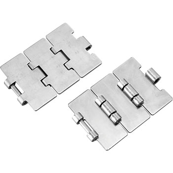 TT1016-N-L �X�e�����X�g�b�v�`�F�[�� TT�`(���������p) �֖{�`�G�C�� 47034163