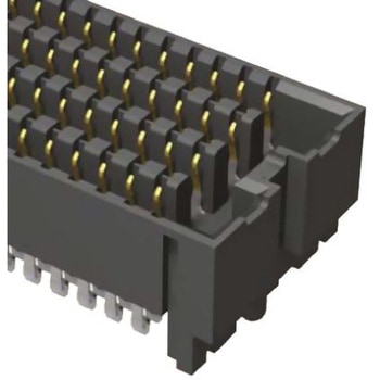 Samtec 基板接続用ソケット SEAF シリーズ SAMTEC