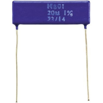 HB120MFZRE TE Connectivity Japan(旧:TYCOELECTRONICS(タイコエレクトロニクス))