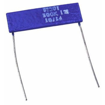 HB1300KFZRE TE Connectivity Japan(旧:TYCOELECTRONICS(タイコエレクトロニクス))