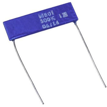 HB1500KFZRE TE Connectivity Japan(旧:TYCOELECTRONICS(タイコエレクトロニクス))