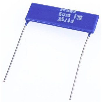 HB150MFZRE TE Connectivity Japan(旧:TYCOELECTRONICS(タイコエレクトロニクス))