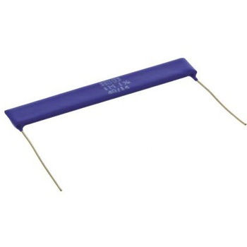 HB31M0FZRE TE Connectivity Japan(旧:TYCOELECTRONICS(タイコエレクトロニクス))