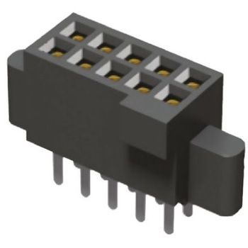SFM-110-01-L-D Samtec ڑp\Pbg SFM V[Y SAMTEC 47034813