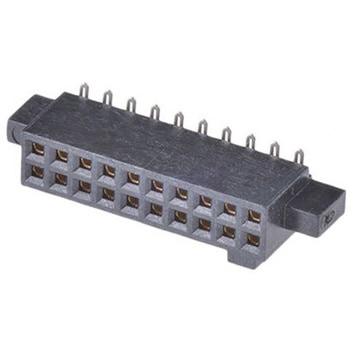 SFM-110-02-L-D Samtec ڑp\Pbg SFM V[Y SAMTEC 47034829
