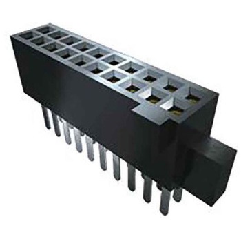 SFM-110-01-S-D-A Samtec ڑp\Pbg SFM V[Y SAMTEC 47034865