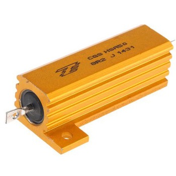 HSA508R2J TE Connectivity Japan(旧:TYCOELECTRONICS(タイコエレクトロニクス))