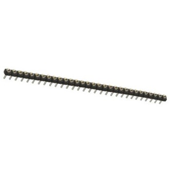 Samtec 基板接続用ソケット SL シリーズ SAMTEC