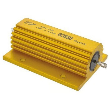 HSC10010RJ TE Connectivity Japan(旧:TYCOELECTRONICS(タイコエレクトロニクス))