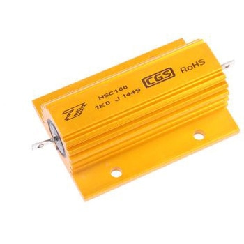 HSC1001K0J TE Connectivity Japan(旧:TYCOELECTRONICS(タイコエレクトロニクス))