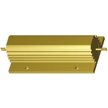 HSC1504R7J TE Connectivity Japan(旧:TYCOELECTRONICS(タイコエレクトロニクス))