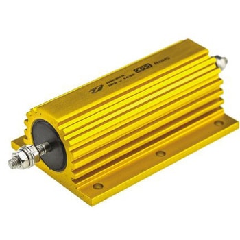 HSC2502R2J TE Connectivity Japan(旧:TYCOELECTRONICS(タイコエレクトロニクス))
