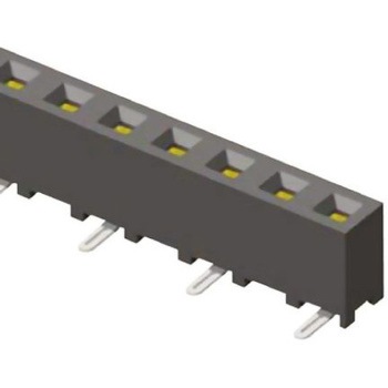 SMM-102-02-S-S Samtec ��ڑ��p�\�P�b�g SMM �V���[�Y SAMTEC 47037516