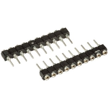 SS-112-T-2-N Samtec ��ڑ��p�\�P�b�g SS �V���[�Y SAMTEC 47038995