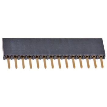 SSW-114-02-G-S Samtec ڑp\Pbg SSW V[Y SAMTEC 47041208