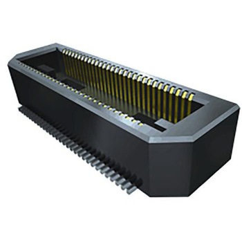 Samtec 基板接続用ヘッダ BTHシリーズ - SAMTEC