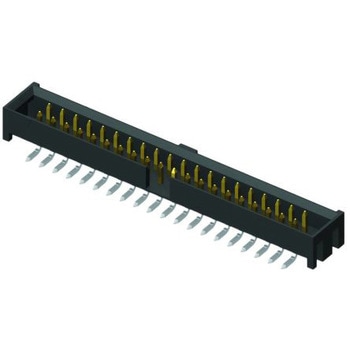 Samtec 基板接続用ヘッダ Flex Stack STMMシリーズ SAMTEC