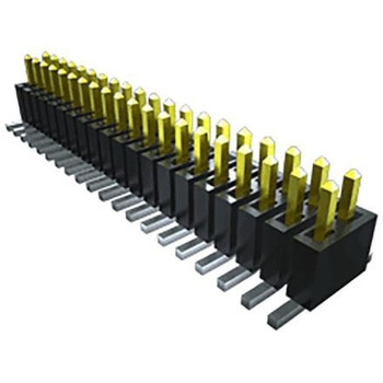 FTSH-106-01-F-DV Samtec ڑpwb_ FTSHV[Y SAMTEC s2 [q͂ R^Ng12  id(A):3.4 (per Contact)  1(5) 47045645