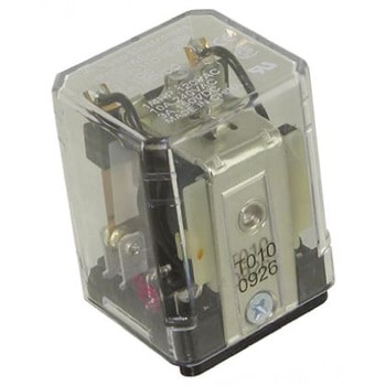 KUEP-11D15-24 TE Connectivity Japan(旧:TYCOELECTRONICS(タイコエレクトロニクス))