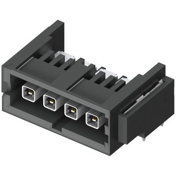 IP5-02-01-L-S-RA1-TR Samtec ��ڑ��p�w�b�_ IsoRate IP5�V���[�Y SAMTEC 47046799