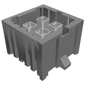 IP5-02-05.0-L-D-1-TR Samtec ��ڑ��p�w�b�_ IsoRate IP5�V���[�Y SAMTEC 47046835