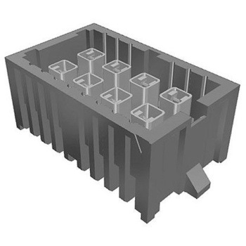 IP5-04-05.0-L-D-1-TR Samtec ��ڑ��p�w�b�_ IsoRate IP5�V���[�Y SAMTEC 47046878