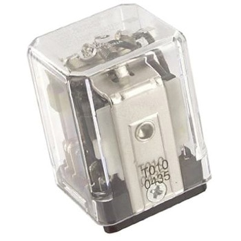 KUMP-14D18-24 TE Connectivity Japan(旧:TYCOELECTRONICS(タイコエレクトロニクス))