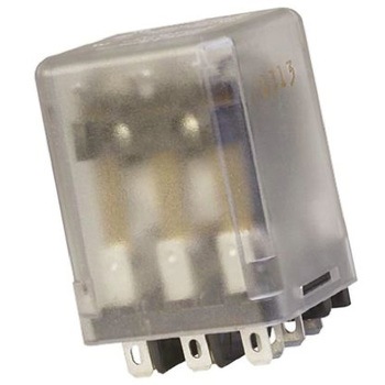 KUP-14A15-120 TE Connectivity Japan(旧:TYCOELECTRONICS(タイコエレクトロニクス))