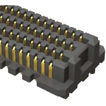 Samtec 基板接続用ヘッダ SEARAY SEAMシリーズ SAMTEC