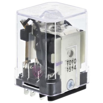 KUP-14D15-24 TE Connectivity Japan(旧:TYCOELECTRONICS(タイコエレクトロニクス))