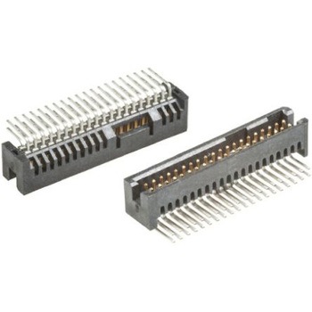 TFML-120-01-S-D-RA Samtec ��ڑ��p�w�b�_ TFML�V���[�Y SAMTEC 47048567