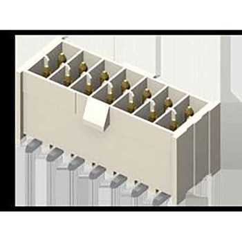 Samtec 基板用端子台 IPL1シリーズ SAMTEC
