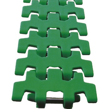 プラトップチェーン 継手ピン 椿本チエイン