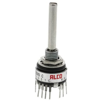 MRJE2604 TE Connectivity Japan(旧:TYCOELECTRONICS(タイコエレクトロニクス))