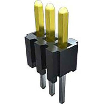 TMS-105-02-G-S Samtec ��p�[�q�� TMS�V���[�Y SAMTEC �s��1 ��i�d��(A):5 (Mted with SMS) 47057204