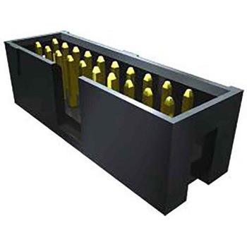 TSS-120-01-G-D Samtec p[q TSSV[Y SAMTEC s2 VEh 47058927